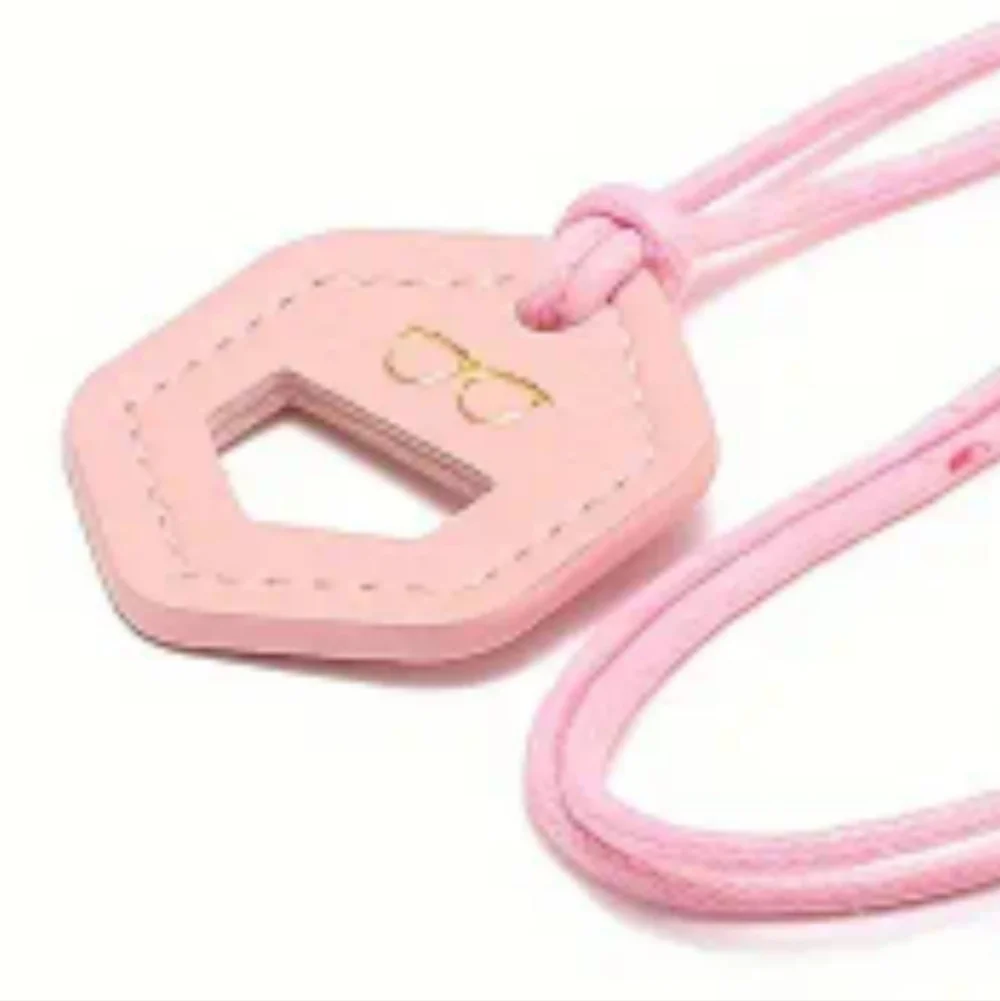 Fashion Jewelry eyeglass necklace